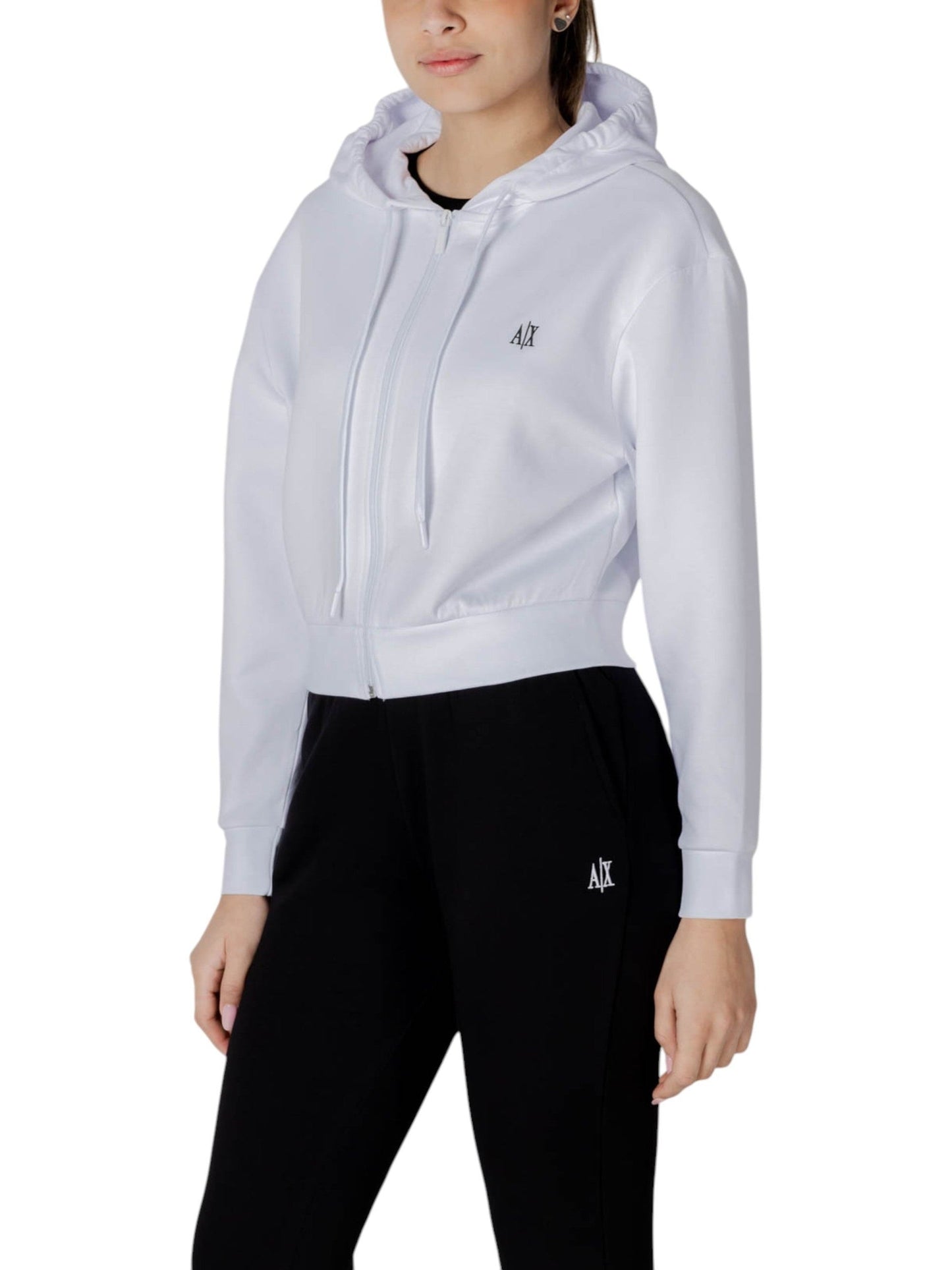 Armani Exchange · Суитшърт · XW000822 AF10818 | DontMiss.bg