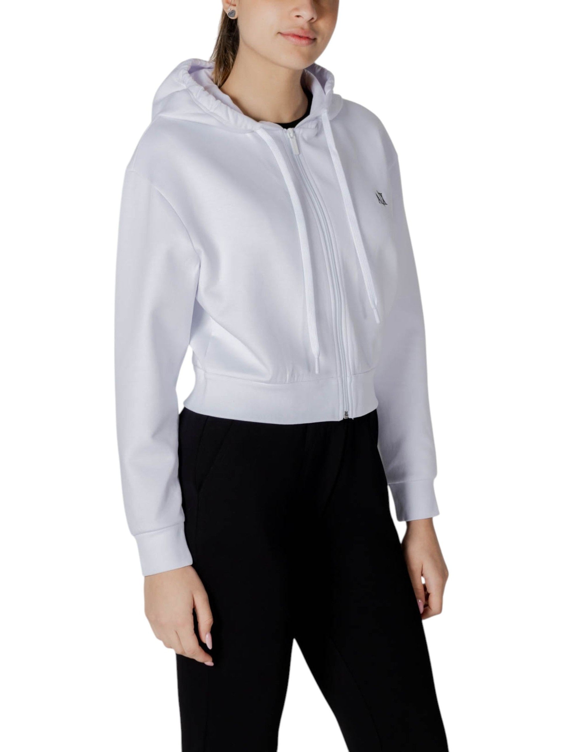 Armani Exchange · Суитшърт · XW000822 AF10818 | DontMiss.bg