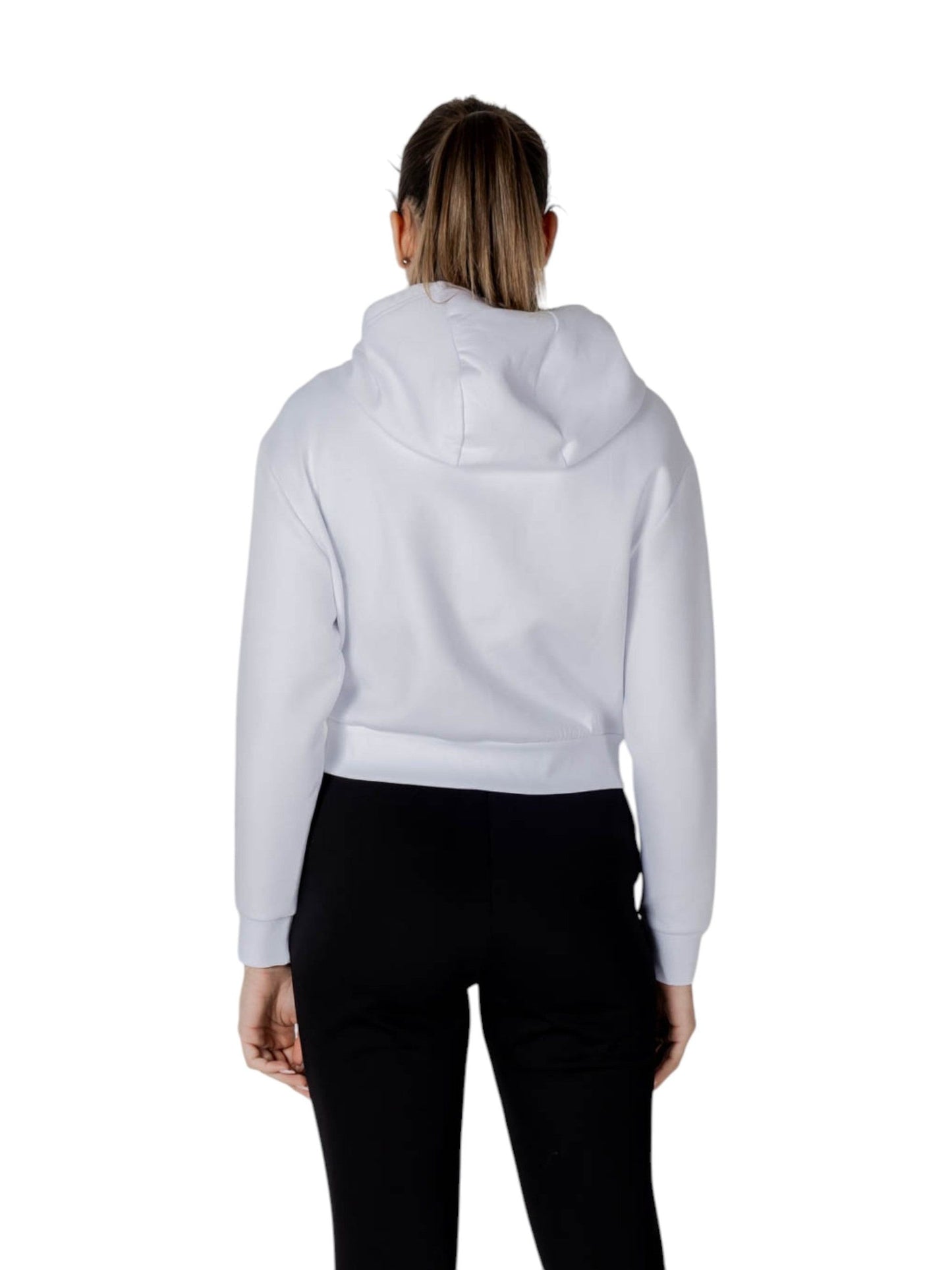 Armani Exchange · Суитшърт · XW000822 AF10818 | DontMiss.bg