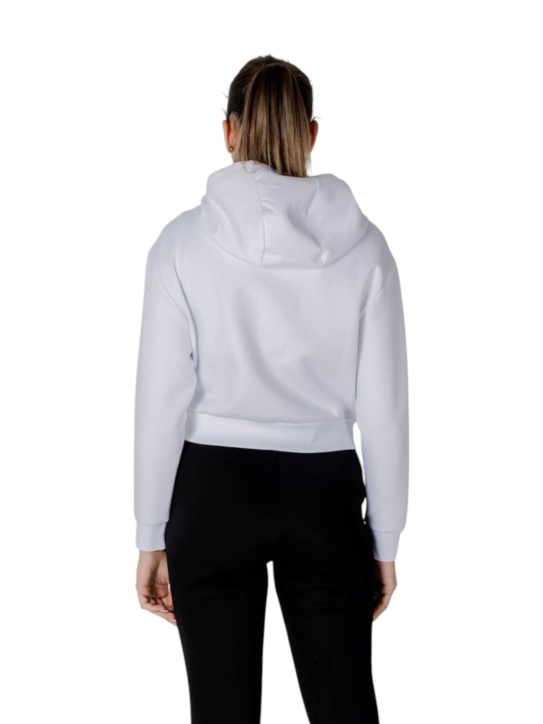 Armani Exchange · Суитшърт · XW000822 AF10818 | DontMiss.bg