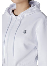 Armani Exchange · Суитшърт · XW000822 AF10818 | DontMiss.bg