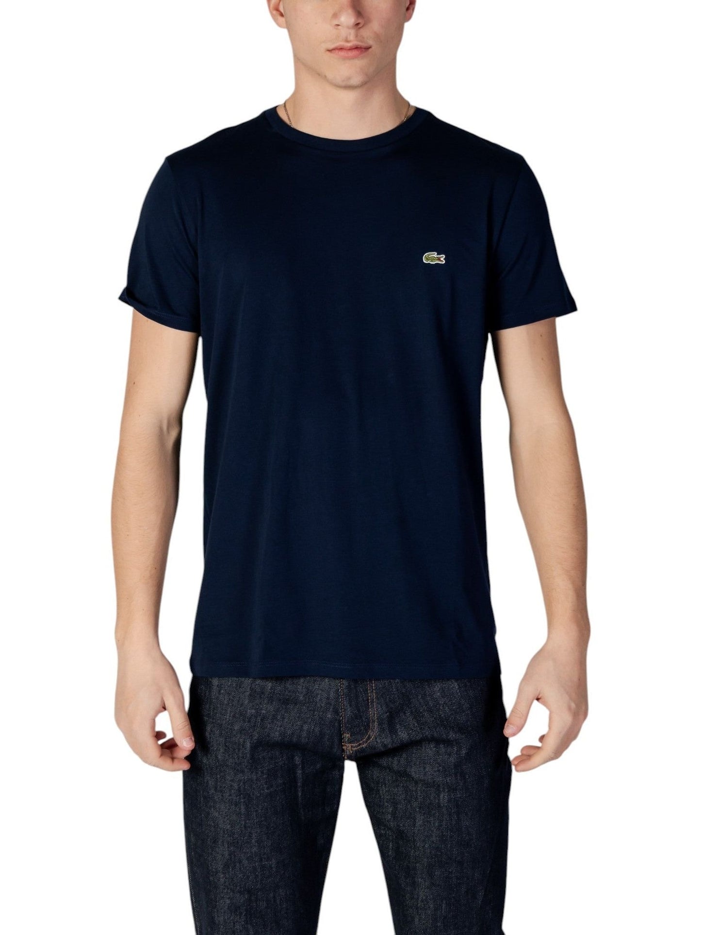 Lacoste · Тениска · TH6709-00 | DontMiss.bg
