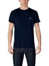 Lacoste · Тениска · TH6709-00 | DontMiss.bg