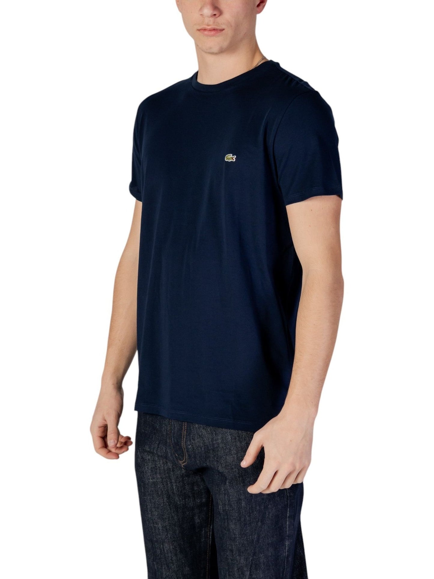 Lacoste · Тениска · TH6709-00 | DontMiss.bg