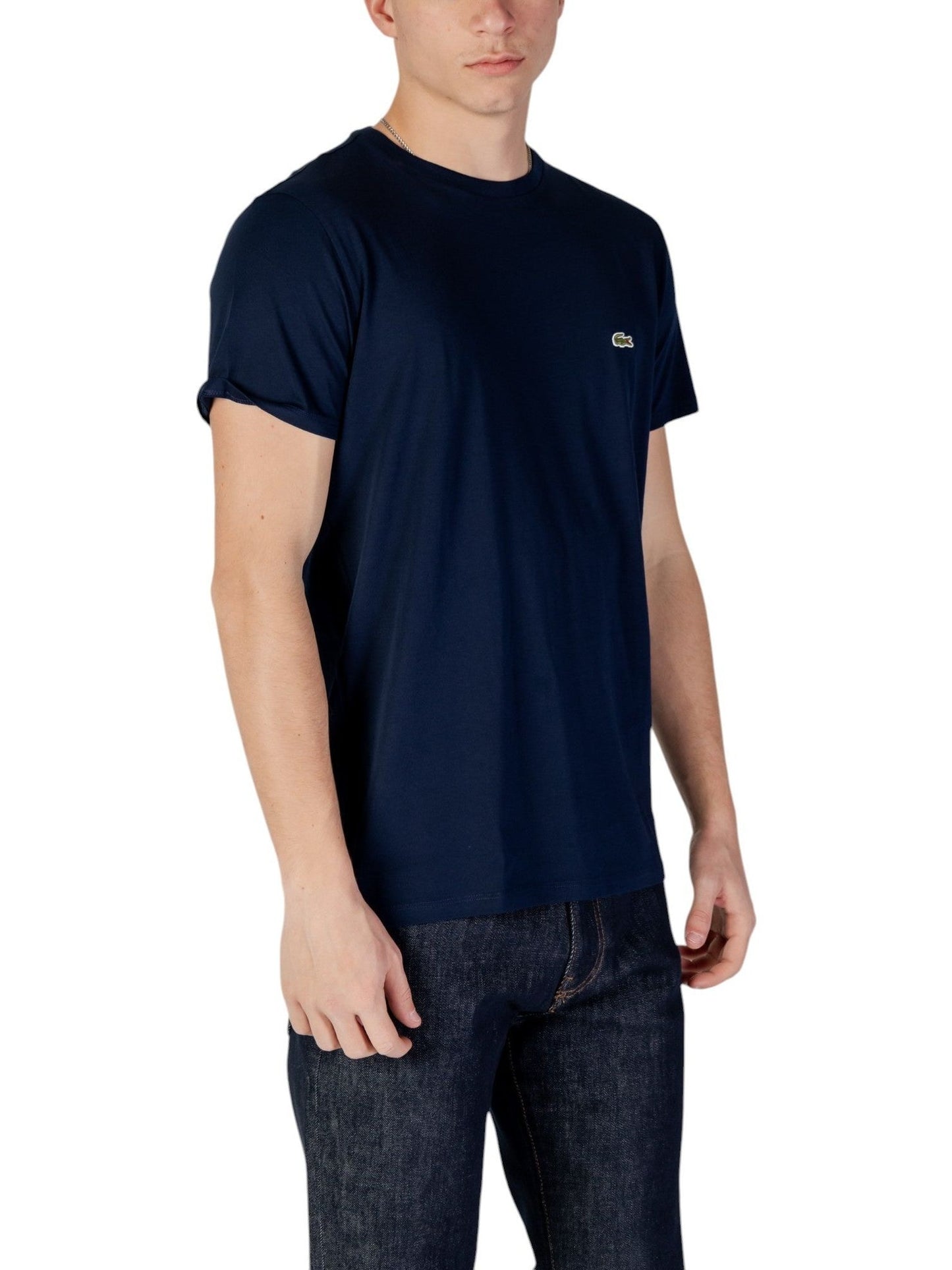 Lacoste · Тениска · TH6709-00 | DontMiss.bg