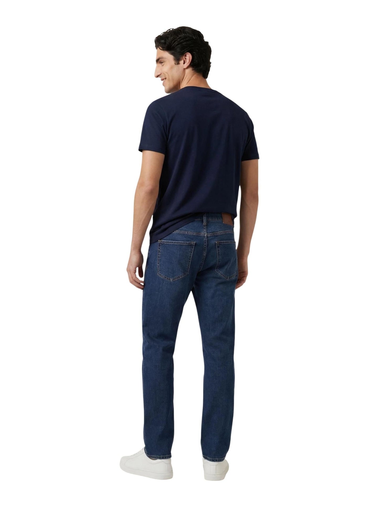 Lacoste · Тениска · TH6709-00 | DontMiss.bg