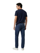 Lacoste · Тениска · TH6709-00 | DontMiss.bg
