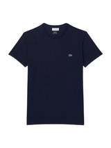 Lacoste · Тениска · TH6709-00 | DontMiss.bg