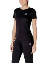Armani Exchange · Тениска · XW000831 AF10356 | DontMiss.bg