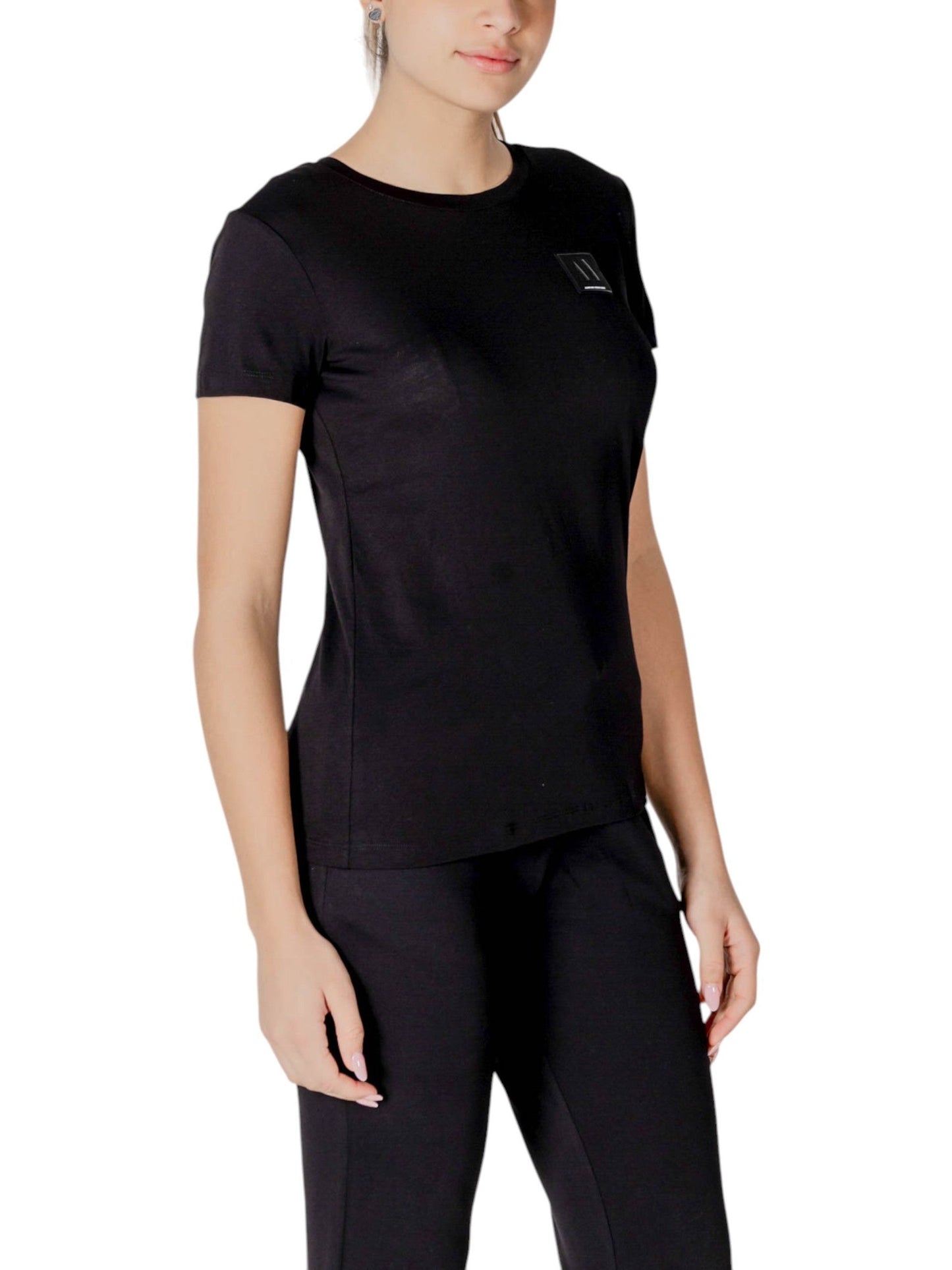 Armani Exchange · Тениска · XW000831 AF10356 | DontMiss.bg