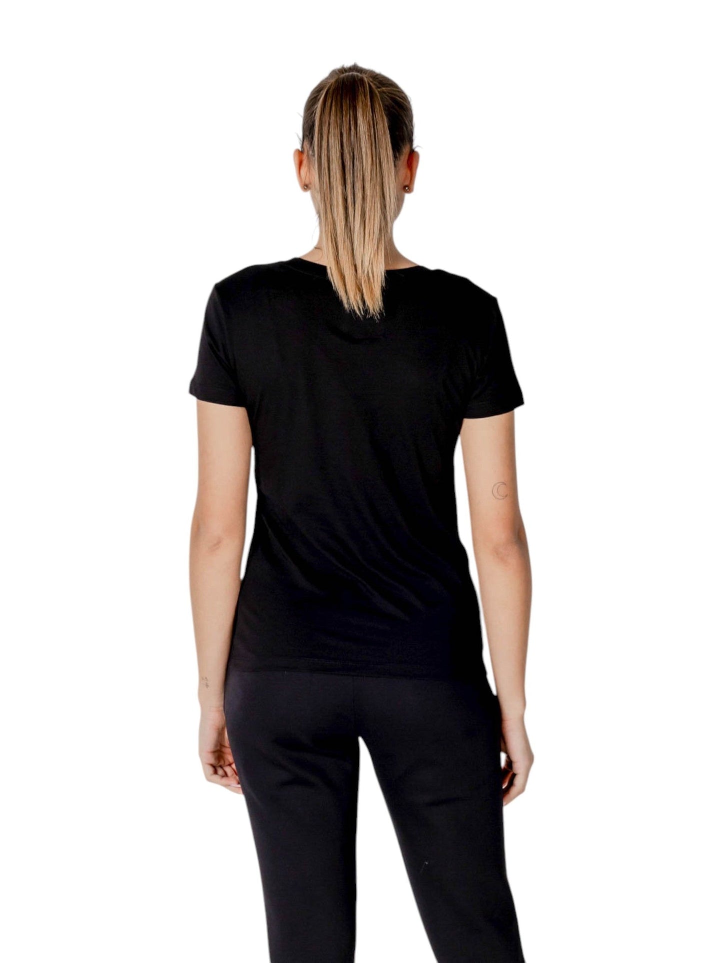 Armani Exchange · Тениска · XW000831 AF10356 | DontMiss.bg