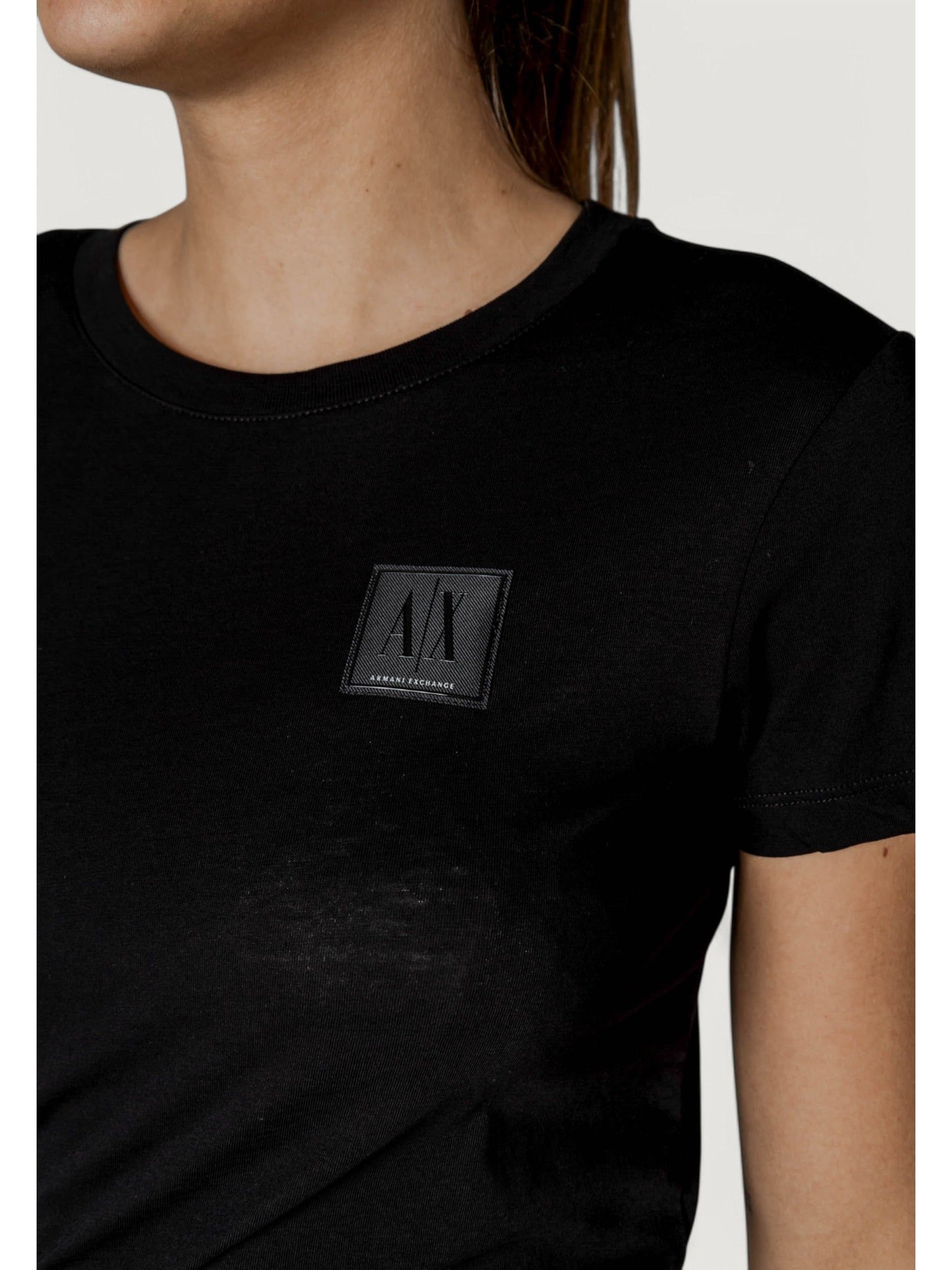 Armani Exchange · Тениска · XW000831 AF10356 | DontMiss.bg