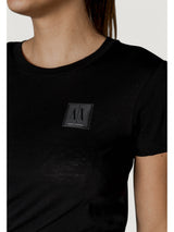 Armani Exchange · Тениска · XW000831 AF10356 | DontMiss.bg