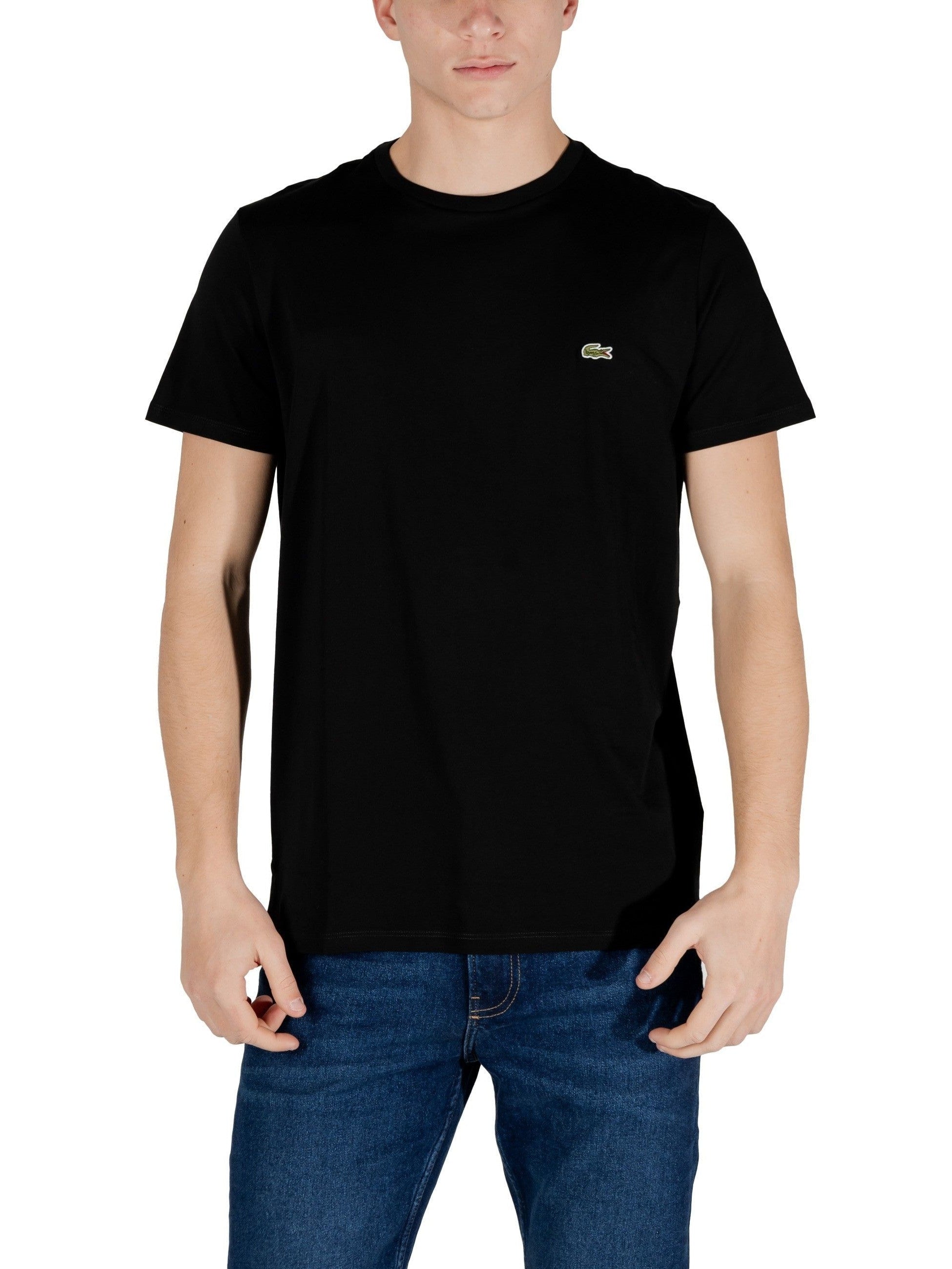 Lacoste · Тениска · TH6709-00 | DontMiss.bg