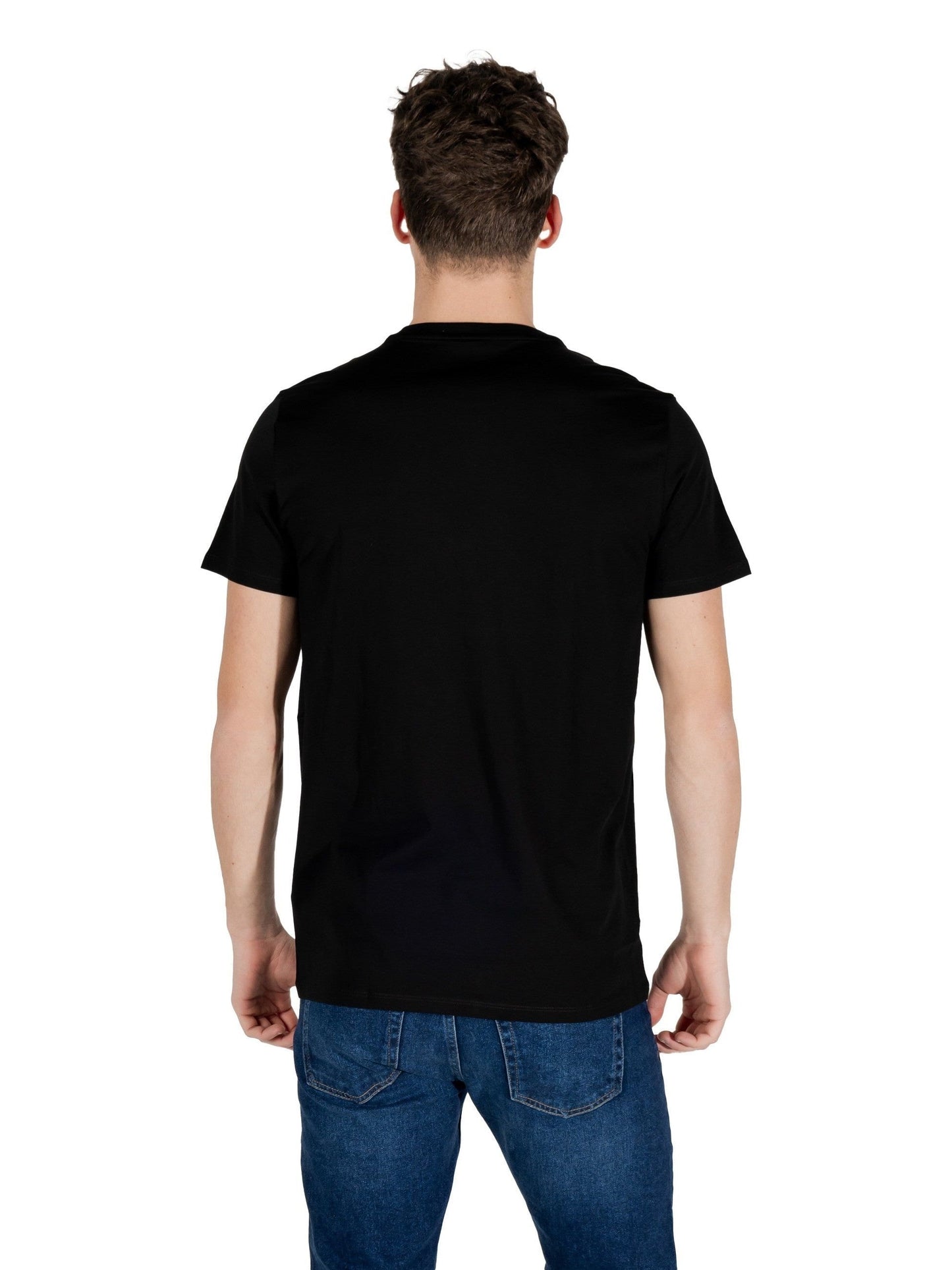 Lacoste · Тениска · TH6709-00 | DontMiss.bg
