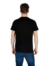 Lacoste · Тениска · TH6709-00 | DontMiss.bg