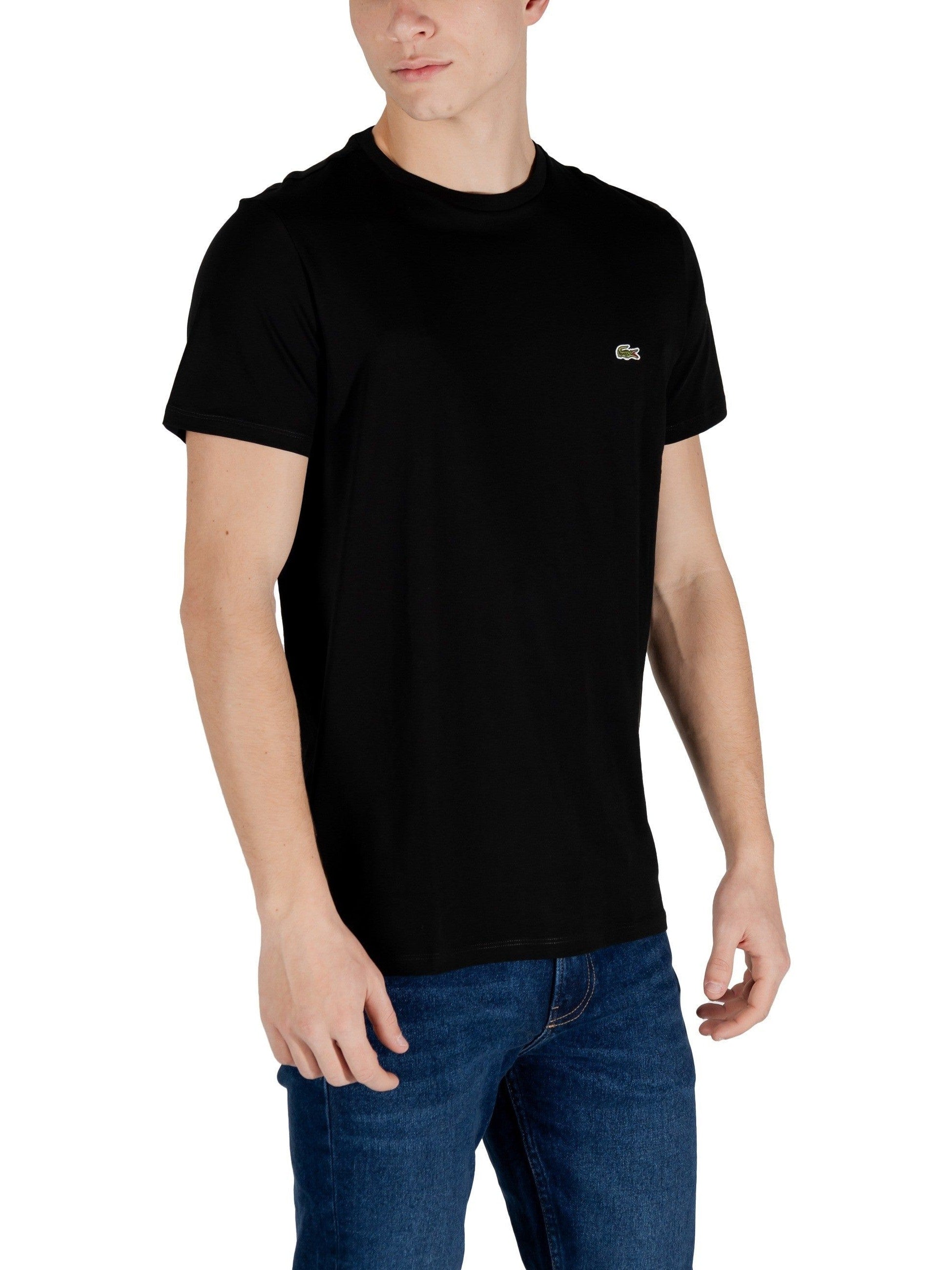 Lacoste · Тениска · TH6709-00 | DontMiss.bg