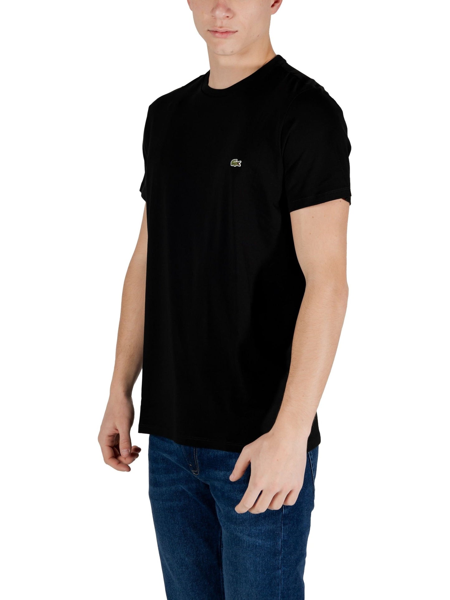 Lacoste · Тениска · TH6709-00 | DontMiss.bg