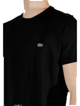Lacoste · Тениска · TH6709-00 | DontMiss.bg