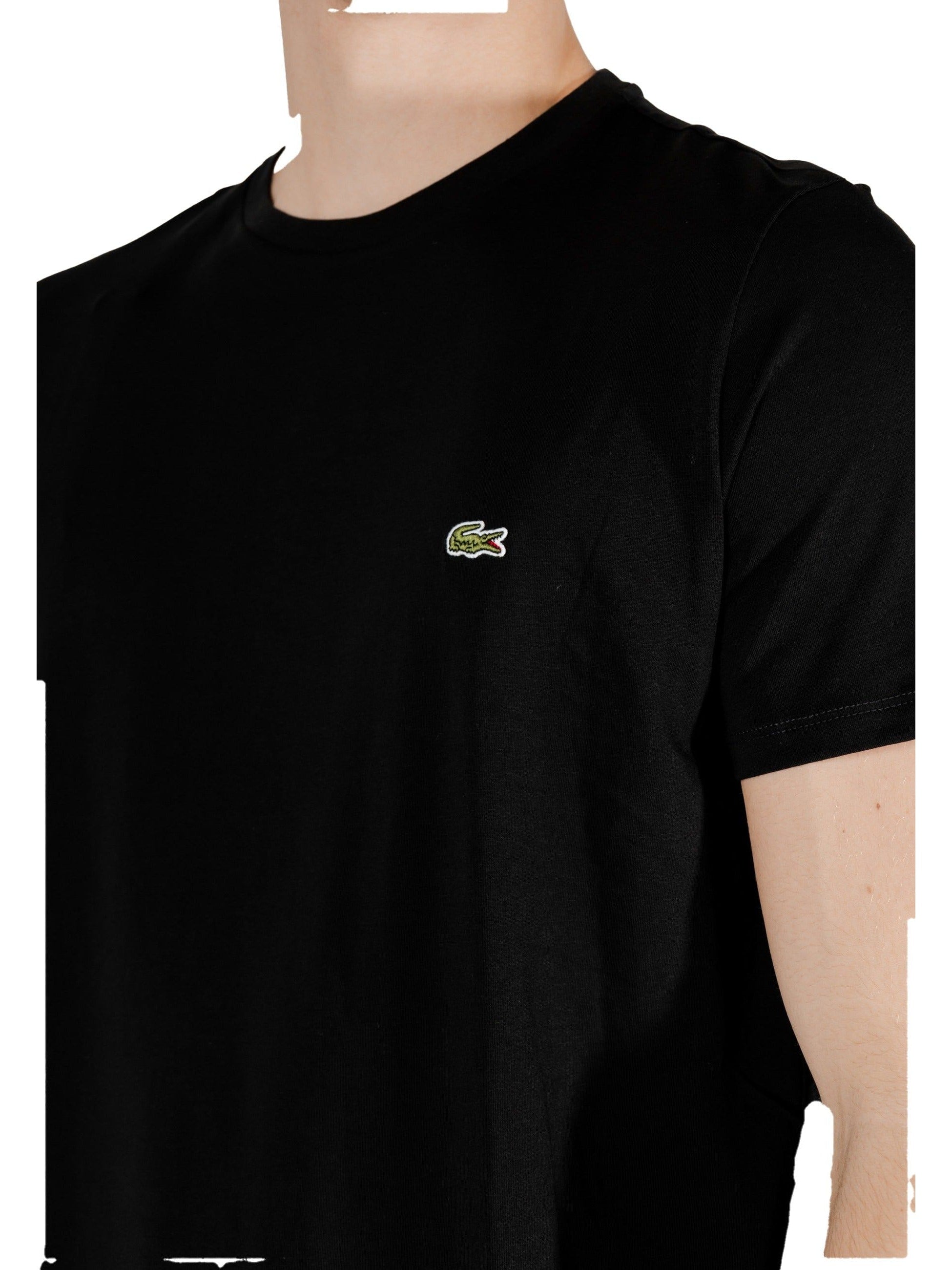 Lacoste · Тениска · TH6709-00 | DontMiss.bg