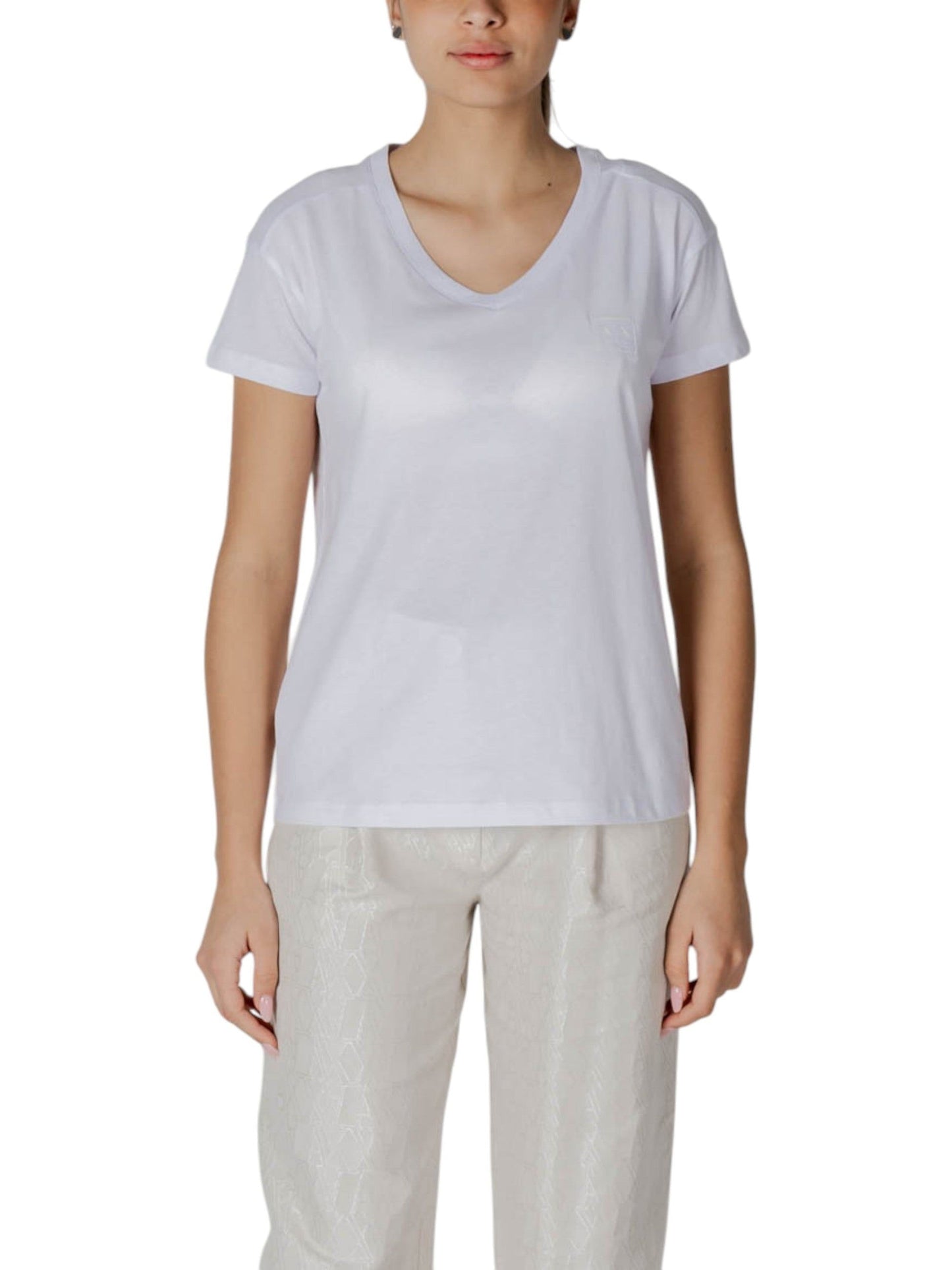 Armani Exchange · Тениска · XW000531 AF10359 | DontMiss.bg