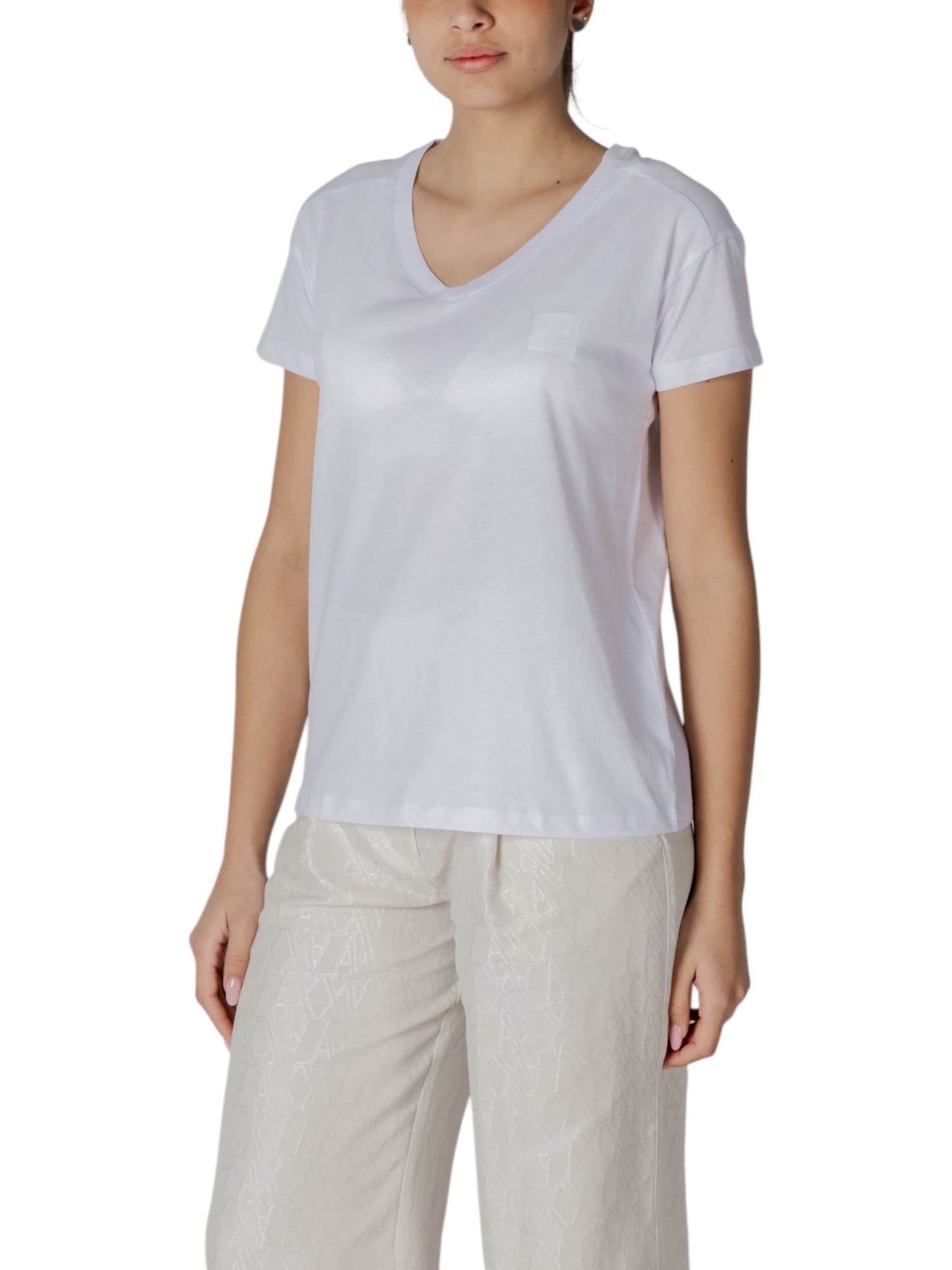 Armani Exchange · Тениска · XW000531 AF10359 | DontMiss.bg