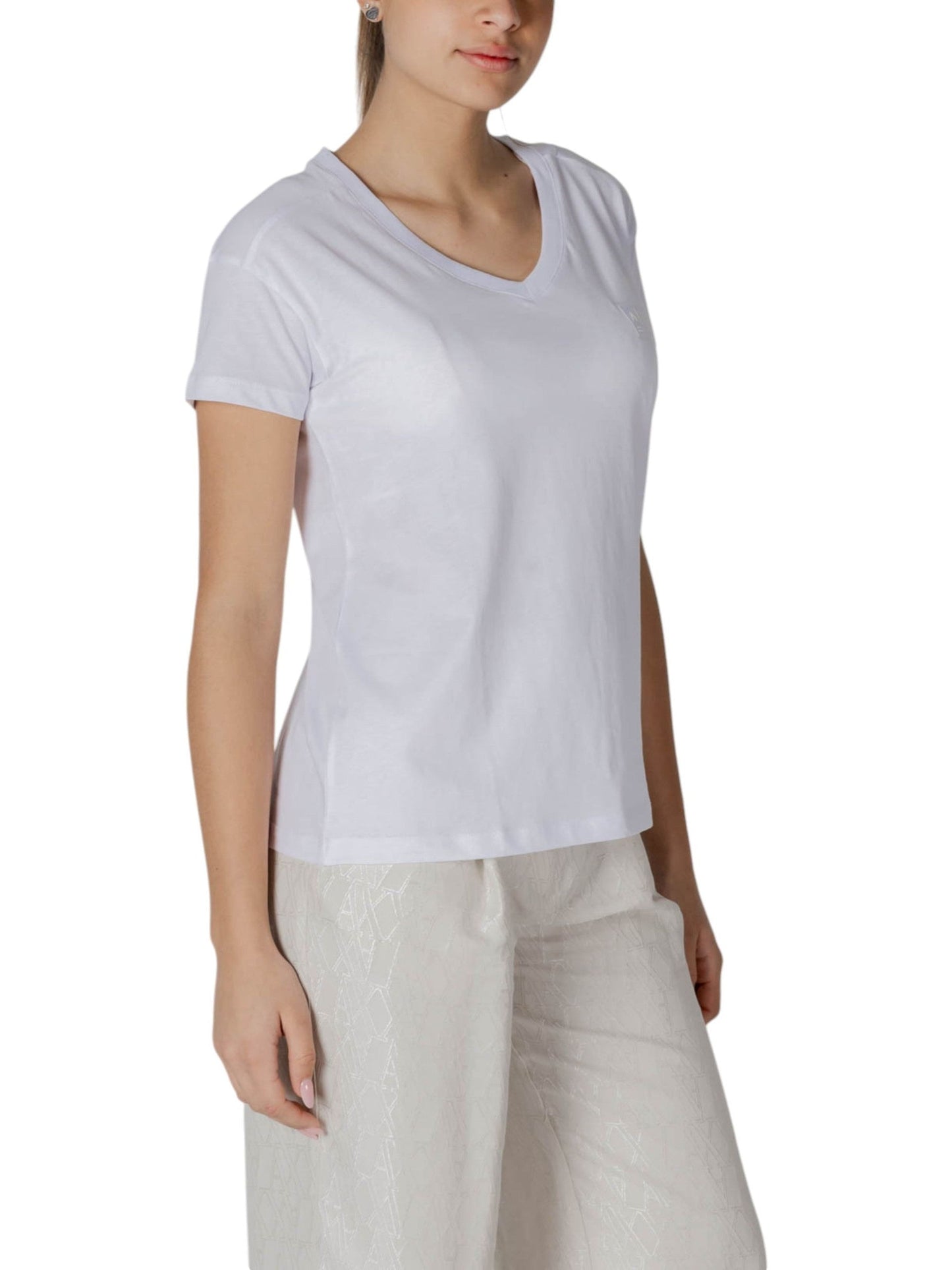 Armani Exchange · Тениска · XW000531 AF10359 | DontMiss.bg