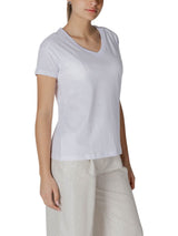 Armani Exchange · Тениска · XW000531 AF10359 | DontMiss.bg