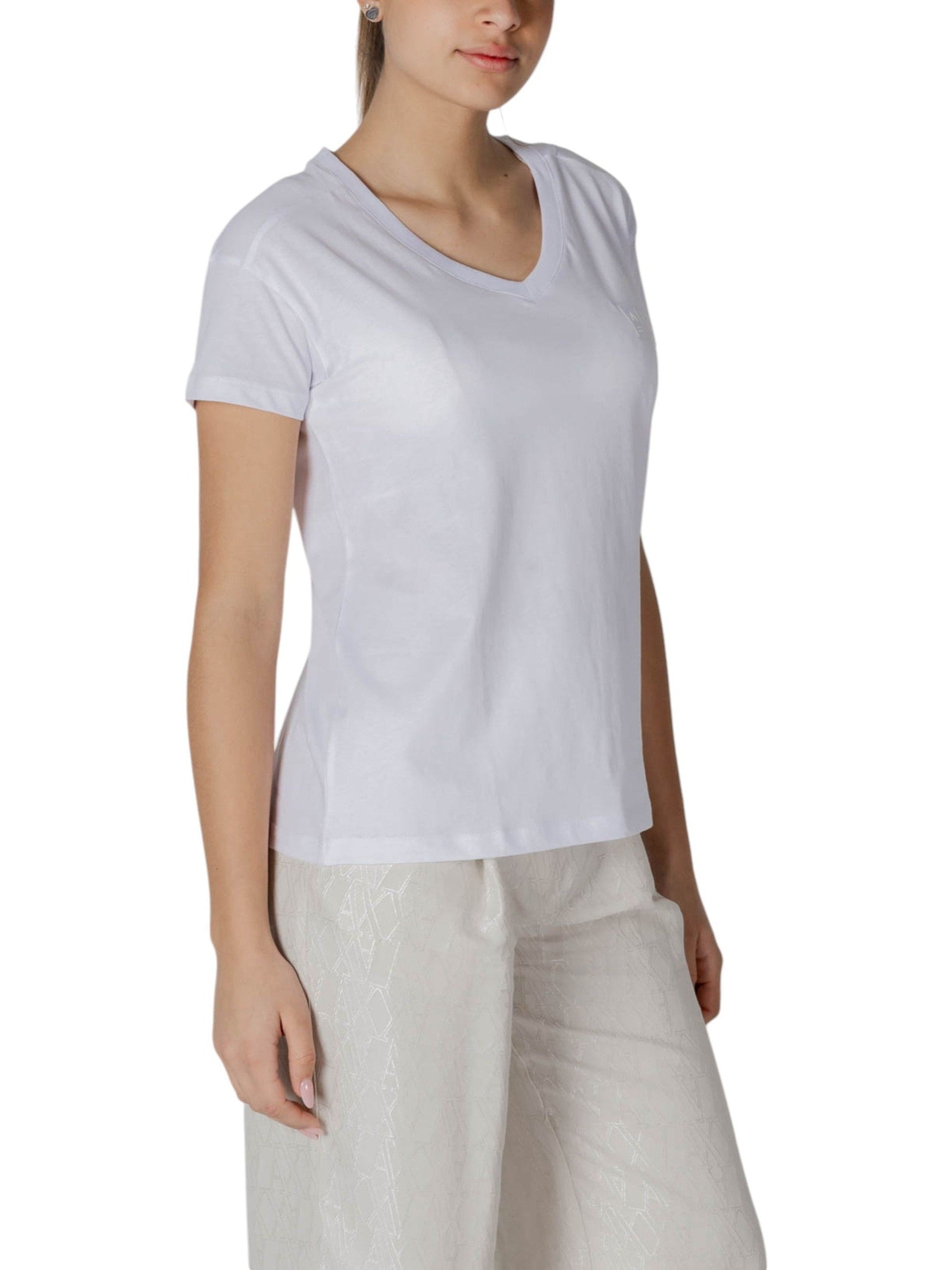 Armani Exchange · Тениска · XW000531 AF10359 | DontMiss.bg