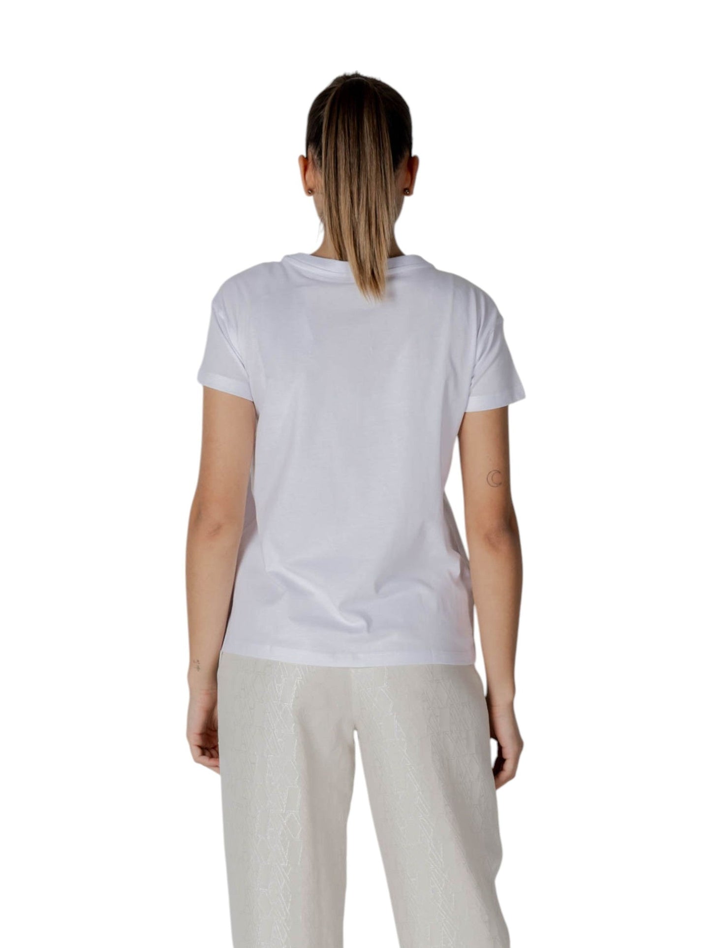 Armani Exchange · Тениска · XW000531 AF10359 | DontMiss.bg