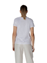 Armani Exchange · Тениска · XW000531 AF10359 | DontMiss.bg