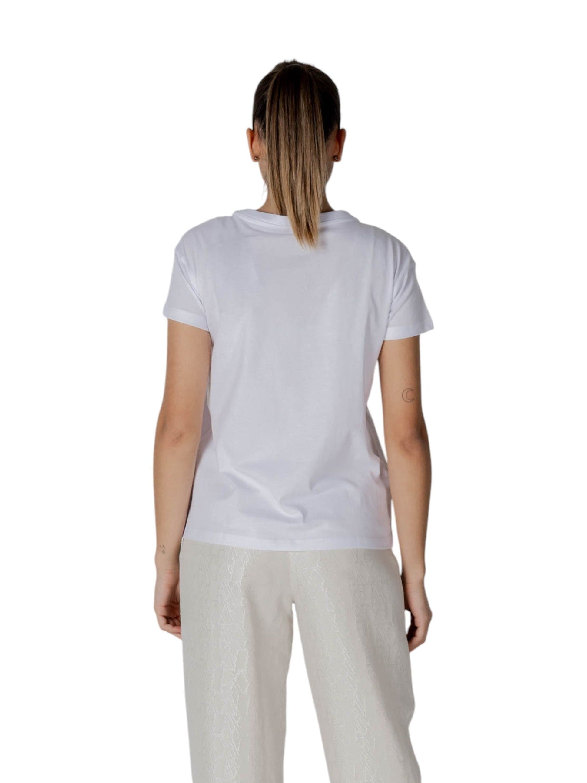Armani Exchange · Тениска · XW000531 AF10359 | DontMiss.bg