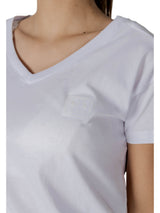 Armani Exchange · Тениска · XW000531 AF10359 | DontMiss.bg