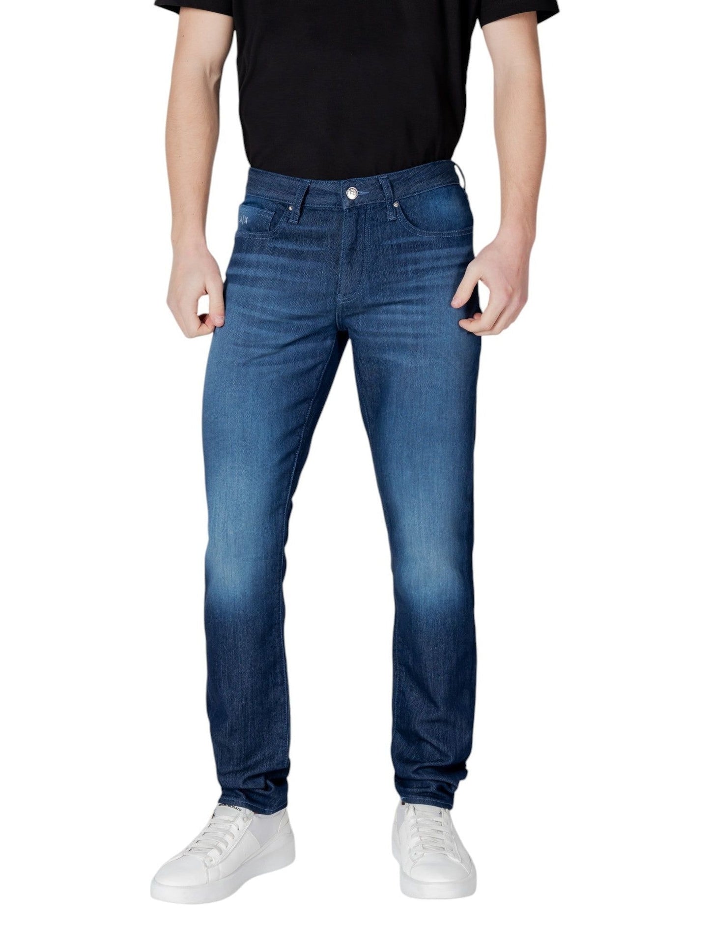 Armani Exchange · Дънки · XM000070 AF14368 | DontMiss.bg