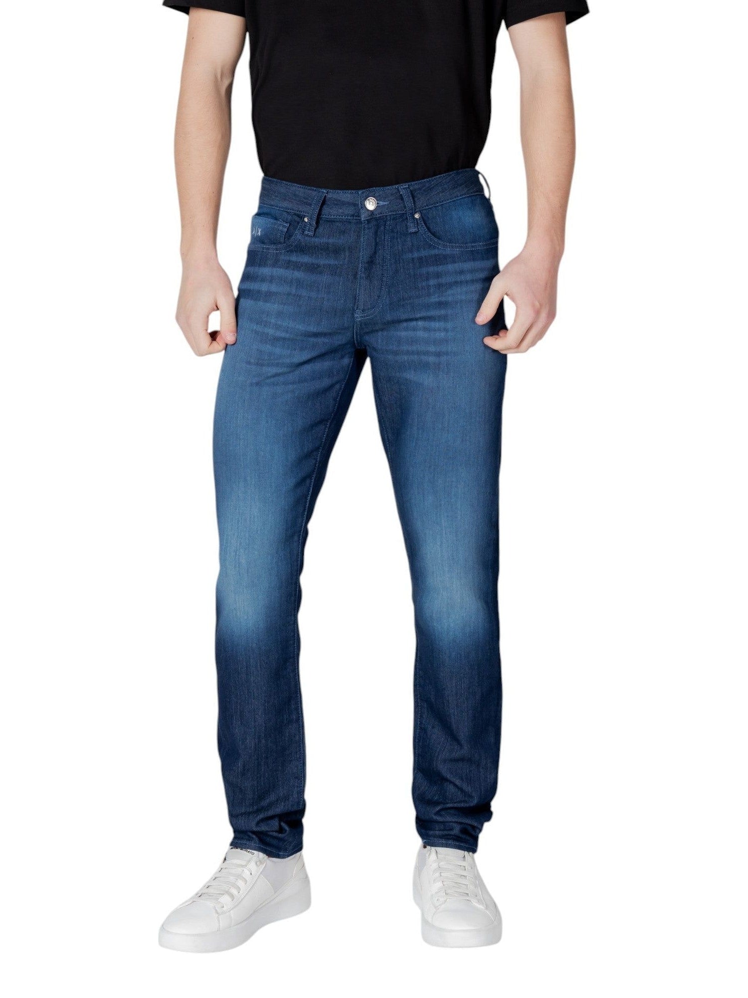 Armani Exchange · Дънки · XM000070 AF14368 | DontMiss.bg