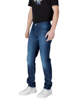 Armani Exchange · Дънки · XM000070 AF14368 | DontMiss.bg