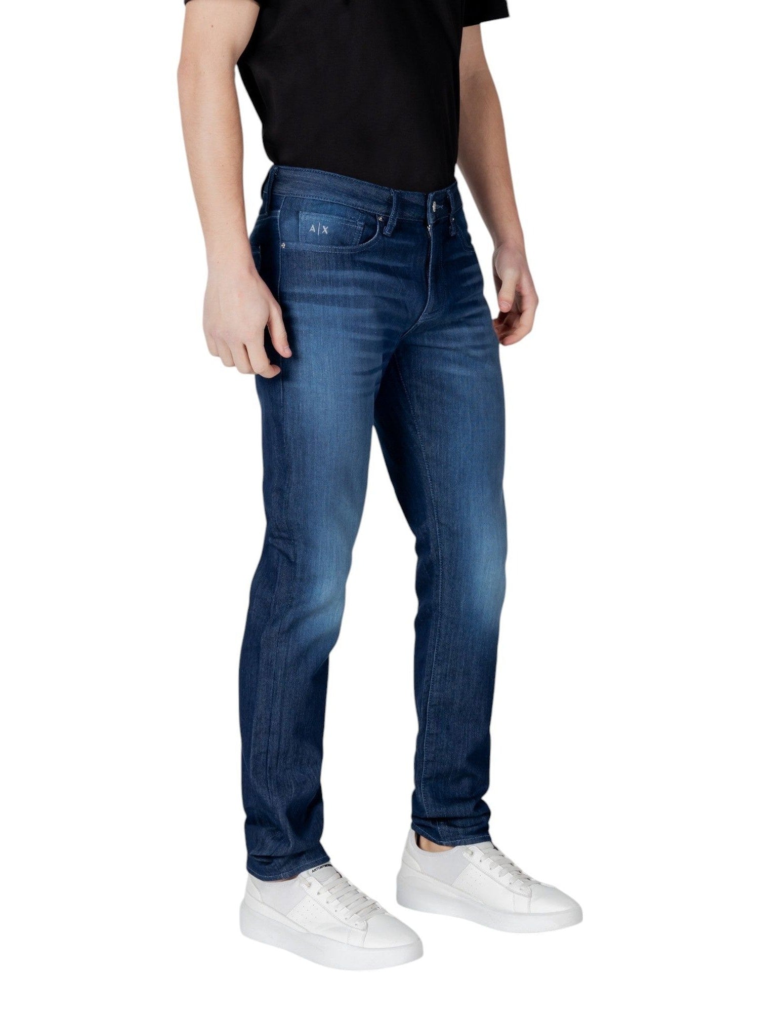 Armani Exchange · Дънки · XM000070 AF14368 | DontMiss.bg