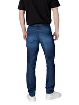 Armani Exchange · Дънки · XM000070 AF14368 | DontMiss.bg