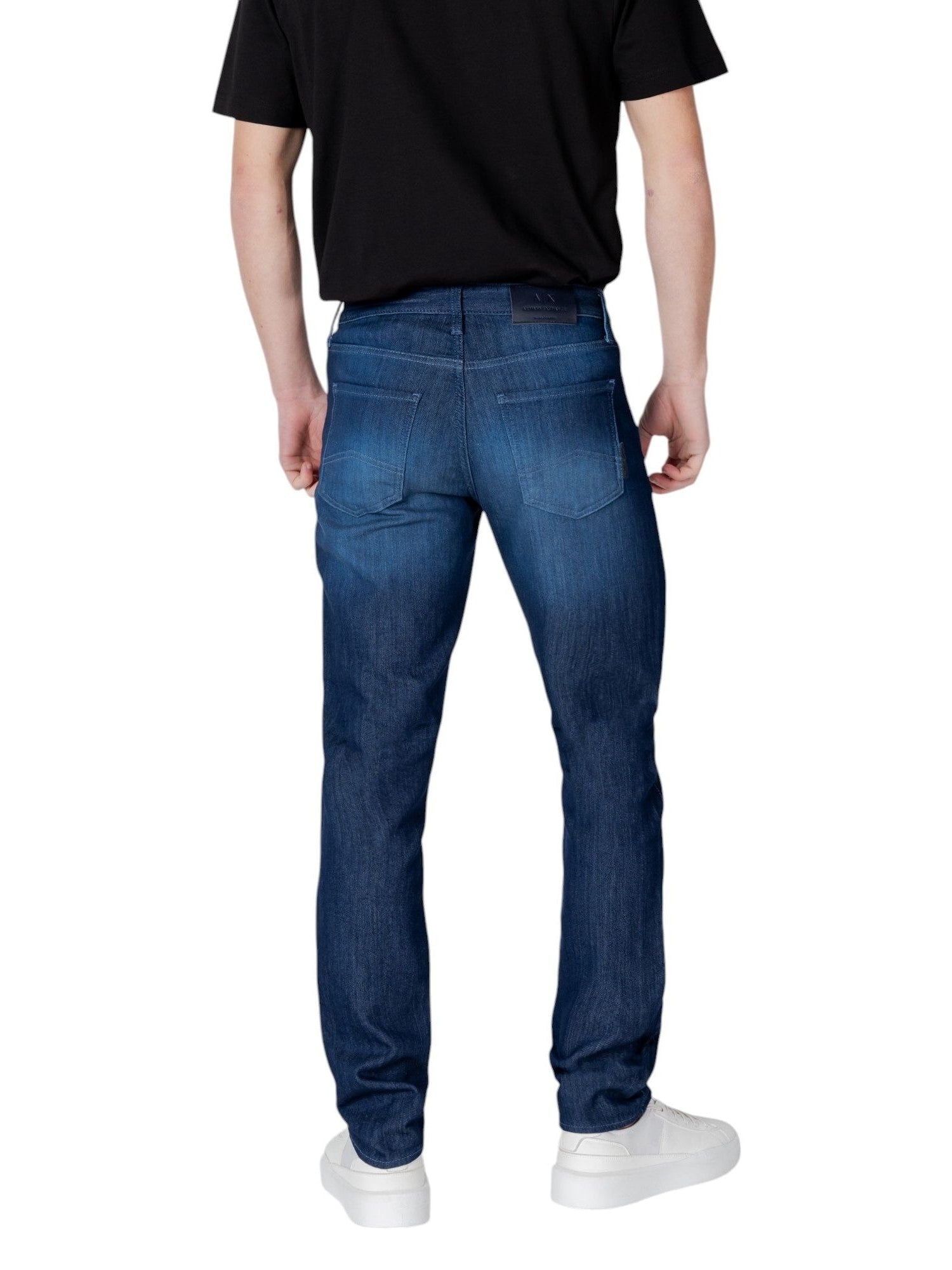 Armani Exchange · Дънки · XM000070 AF14368 | DontMiss.bg