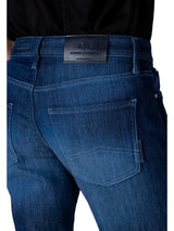 Armani Exchange · Дънки · XM000070 AF14368 | DontMiss.bg