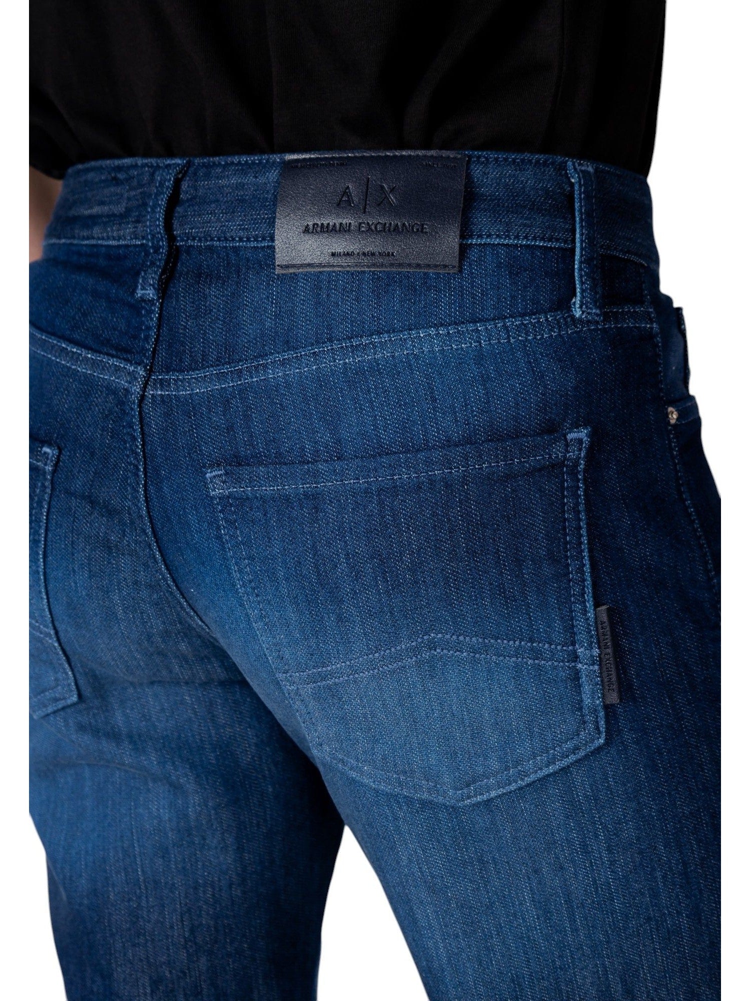 Armani Exchange · Дънки · XM000070 AF14368 | DontMiss.bg