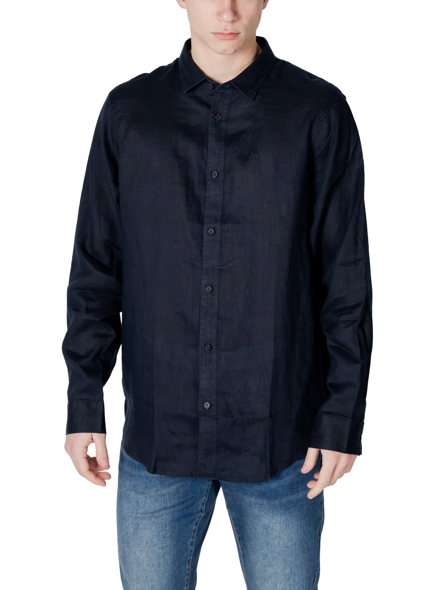 Armani Exchange · Риза · XM001221 AF14619 | DontMiss.bg