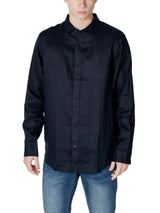 Armani Exchange · Риза · XM001221 AF14619 | DontMiss.bg