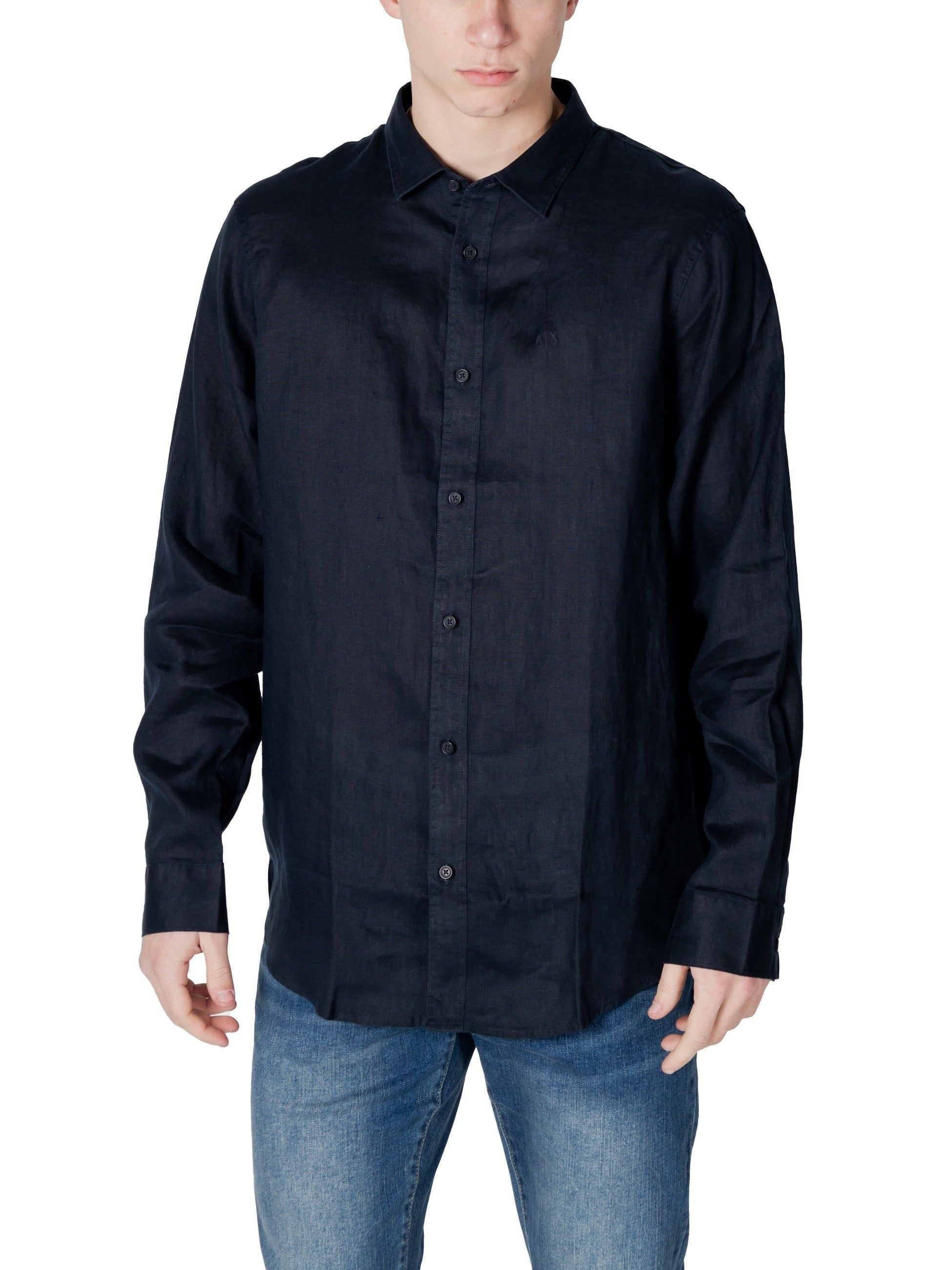 Armani Exchange · Риза · XM001221 AF14619 | DontMiss.bg