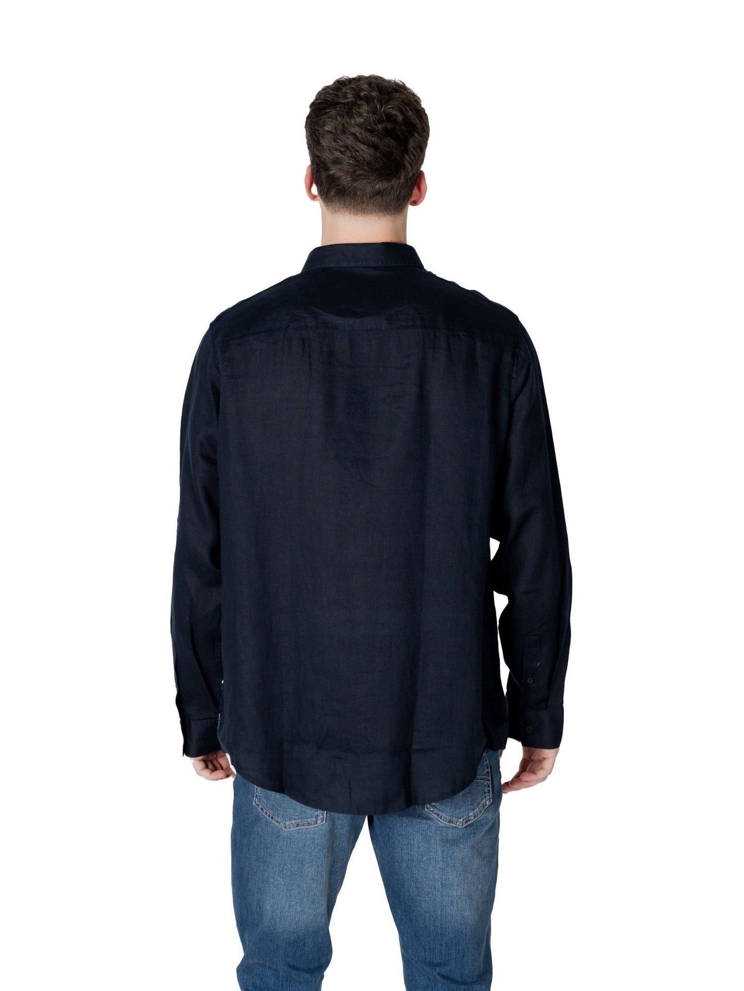 Armani Exchange · Риза · XM001221 AF14619 | DontMiss.bg