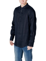 Armani Exchange · Риза · XM001221 AF14619 | DontMiss.bg
