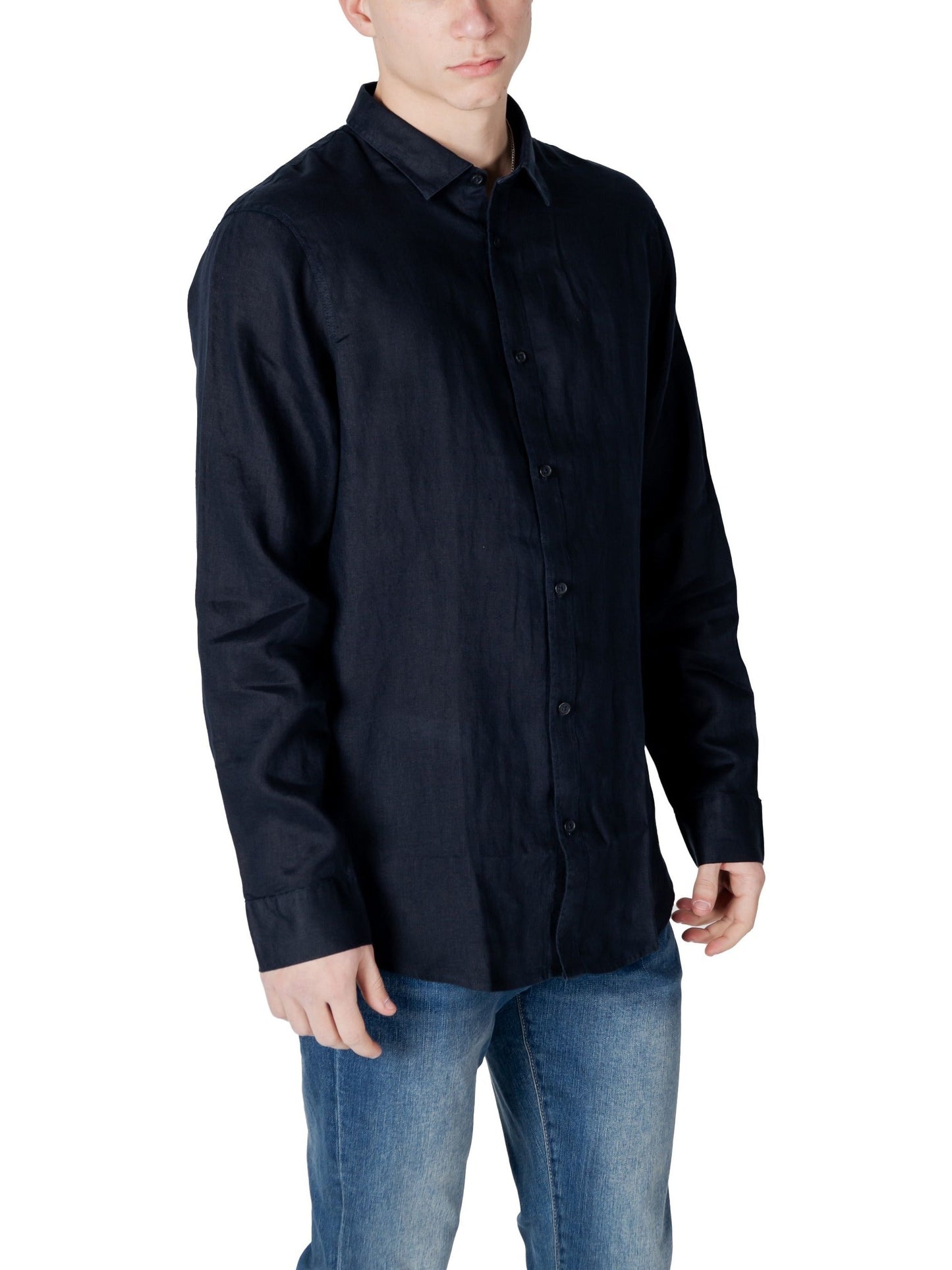 Armani Exchange · Риза · XM001221 AF14619 | DontMiss.bg