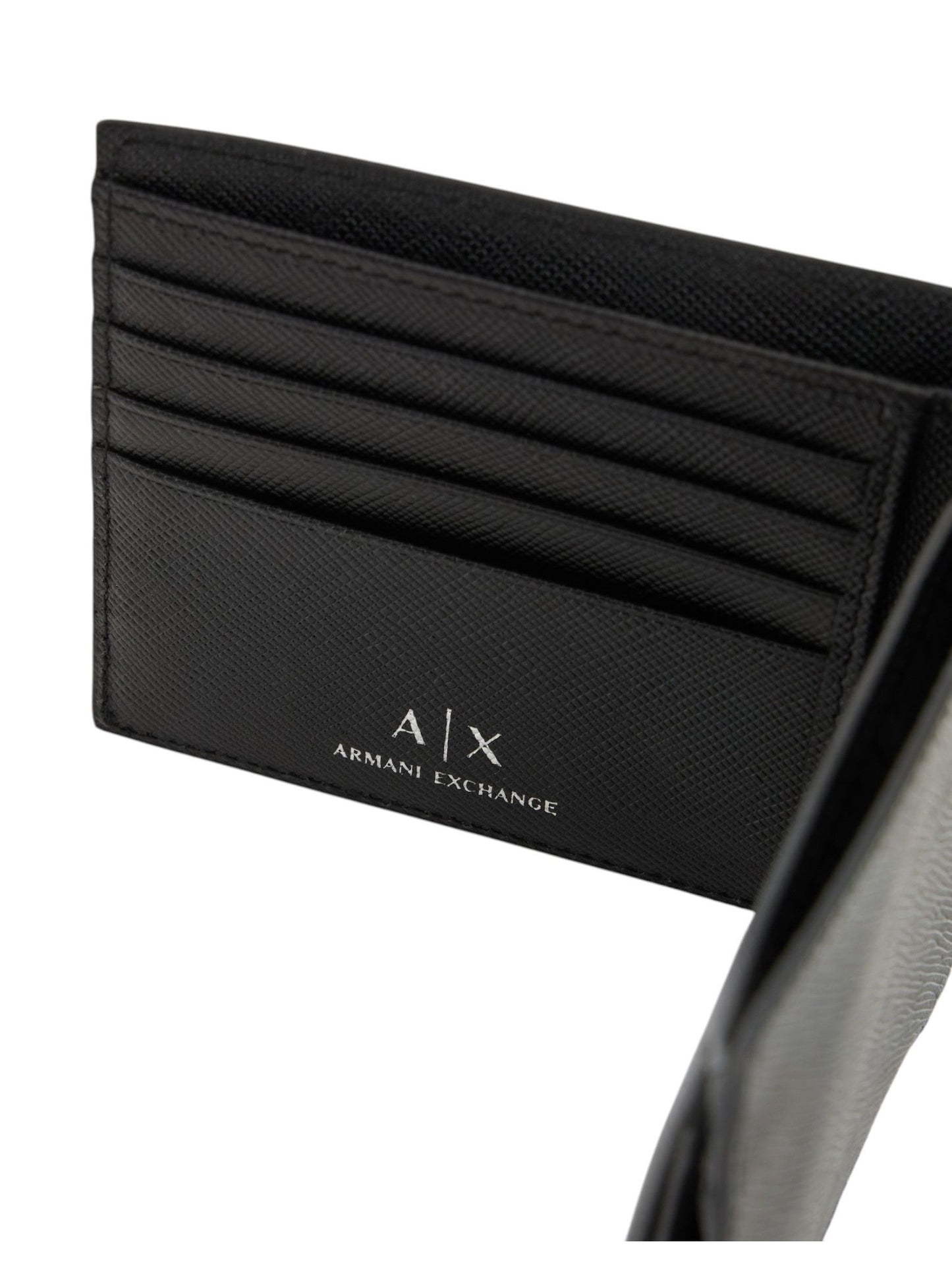 Armani Exchange · Портфейл · XM000167 AF12702 | DontMiss.bg