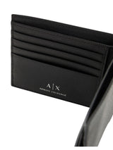 Armani Exchange · Портфейл · XM000167 AF12702 | DontMiss.bg