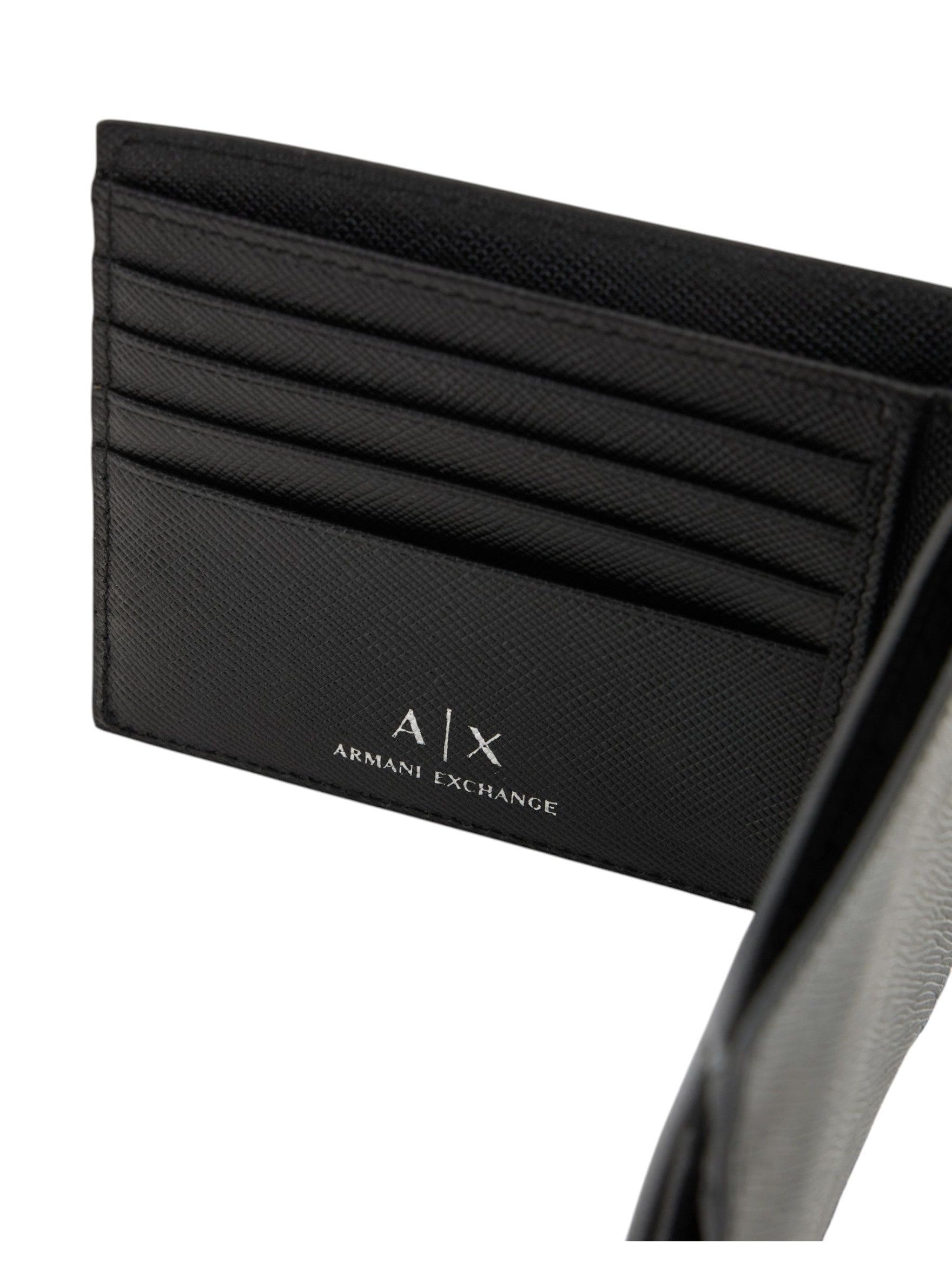Armani Exchange · Портфейл · XM000167 AF12702 | DontMiss.bg